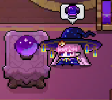 我的勇者【攻略活动】萌新向安朵斯团本版本——【星盘系统】(图2)