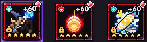 我的勇者【游仙门】【微帕】【通用对王】海游攻略更新至2025.3.20版本(图3)