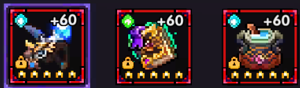 我的勇者【游仙门】【微帕】【通用对王】海游攻略更新至2025.3.20版本(图5)