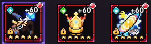 我的勇者【游仙门】【微帕】【通用对王】海游攻略更新至2025.3.20版本(图4)