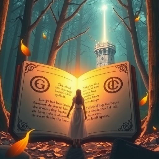 我的勇者【法师】2025.7.28 22点更新总结(图2)