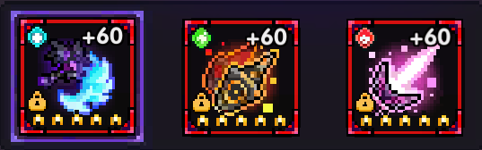 我的勇者【游仙门】【褪羽·斯托拉斯】【通用对王】更新至2025.6.26版本(图3)