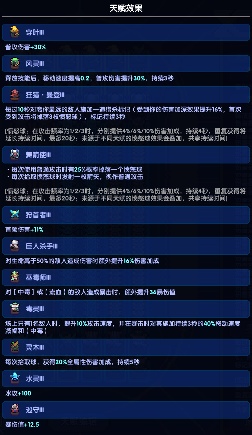 我的勇者【游仙门】【褪羽·斯托拉斯】【通用对王】更新至2025.6.26版本(图6)