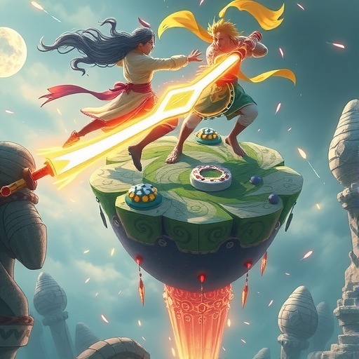 我的勇者【游仙门】【褪羽·斯托拉斯】【通用对王】更新至2025.6.26版本(图5)