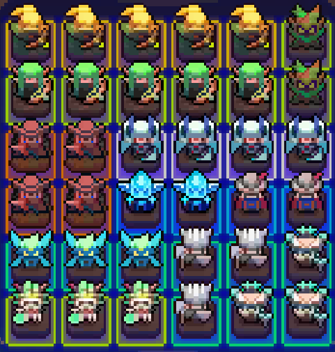 我的勇者【游仙门】【褪羽·斯托拉斯】【通用对王】更新至2025.6.26版本(图7)