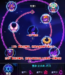 我的勇者【游仙门】【褪羽·斯托拉斯】【通用对王】更新至2025.6.26版本(图12)