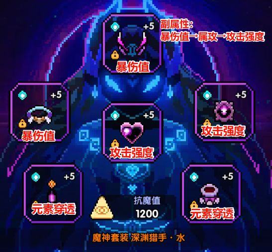 我的勇者【游仙门】【褪羽·斯托拉斯】【通用对王】更新至2025.6.26版本(图13)