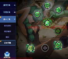 我的勇者【游仙门】【龙虎游侠】新木游侠最全最全攻略！看这一篇就够啦>(图23)