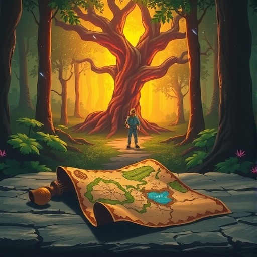 我的勇者【游仙门】【龙虎游侠】新木游侠最全最全攻略！看这一篇就够啦>(图26)