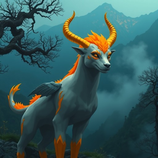 我的勇者【萌新必看】山海经版本宠物攻略(图4)