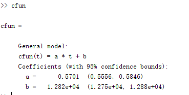 我的勇者新版攻击评分进阶攻略，攻击评分是怎么计算的？【下】(图9)