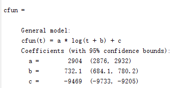 我的勇者新版攻击评分进阶攻略，攻击评分是怎么计算的？【下】(图11)