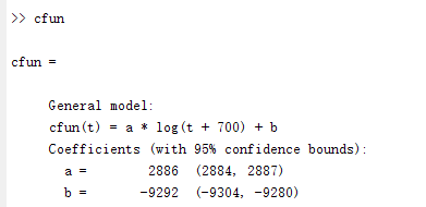 我的勇者新版攻击评分进阶攻略，攻击评分是怎么计算的？【下】(图13)