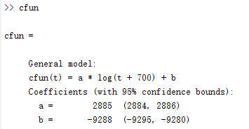 我的勇者新版攻击评分进阶攻略，攻击评分是怎么计算的？【下】(图15)