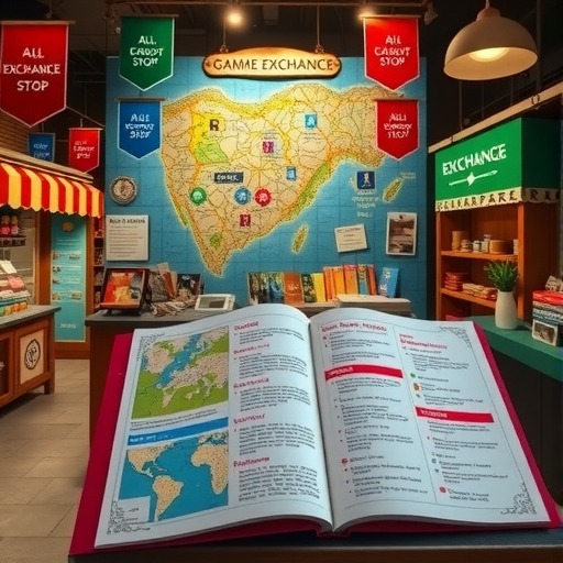 我的勇者【篇二】【新手向】【萌新进阶】【百科全书】所有商店兑换指南(图7)