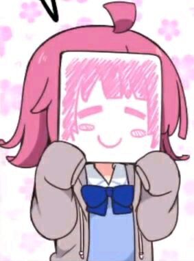 我的勇者【新手向】魂力链接&魂力强化指导(图20)