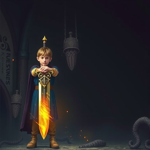 我的勇者【新手/萌新】有关新暗金（随便写写的，应该不更）（7.11）(图8)