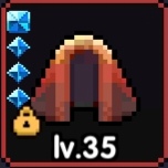 我的勇者【我的勇者】大型新手攻略合集（新木版本）(图3)