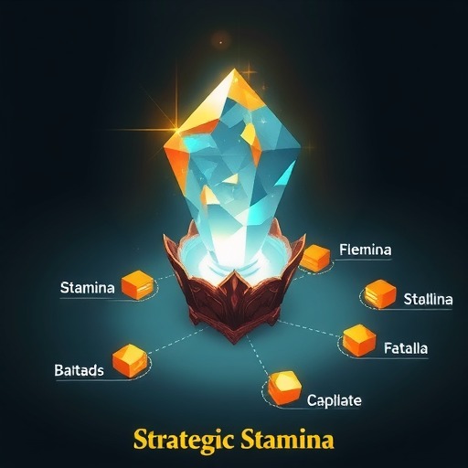 我的勇者勇者节兑换码合集+体力规划(图2)