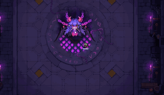 我的勇者世界boss图鉴-褪羽·斯托拉斯(图2)