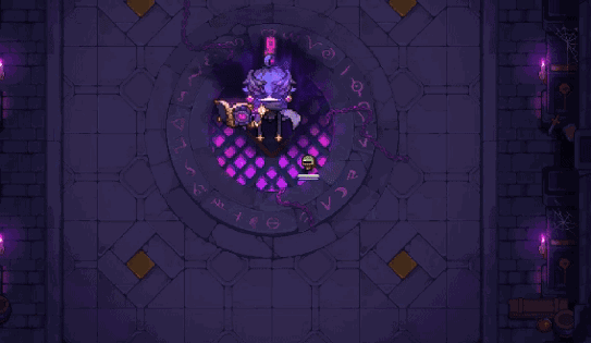 我的勇者世界boss图鉴-褪羽·斯托拉斯(图6)