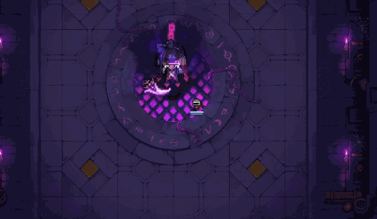 我的勇者世界boss图鉴-褪羽·斯托拉斯(图7)