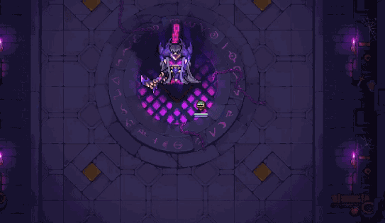 我的勇者世界boss图鉴-褪羽·斯托拉斯(图3)