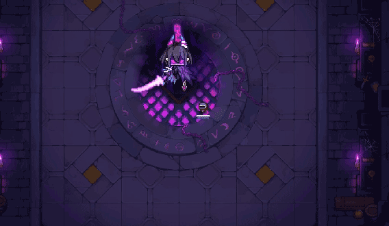 我的勇者世界boss图鉴-褪羽·斯托拉斯(图8)