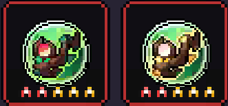 我的勇者[五月版本]游侠—萌新—三系bd 简易攻略(图5)