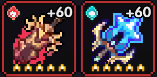 我的勇者[五月版本]游侠—萌新—三系bd 简易攻略(图1)