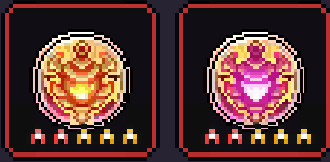 我的勇者[五月版本]游侠—萌新—三系bd 简易攻略(图6)