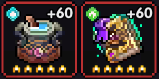 我的勇者[五月版本]游侠—萌新—三系bd 简易攻略(图2)