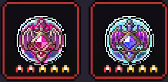 我的勇者[五月版本]游侠—萌新—三系bd 简易攻略(图4)