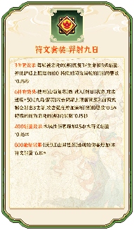 我的勇者【青丘九尾】全新木系魔女-戎姒！(图9)