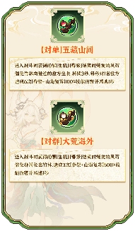 我的勇者【青丘九尾】全新木系魔女-戎姒！(图21)