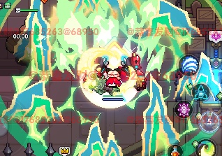 我的勇者【樱花道馆】【戎姒木忍】【新木前瞻】我吃吃吃吃吃吃吃吃月亮！(图8)