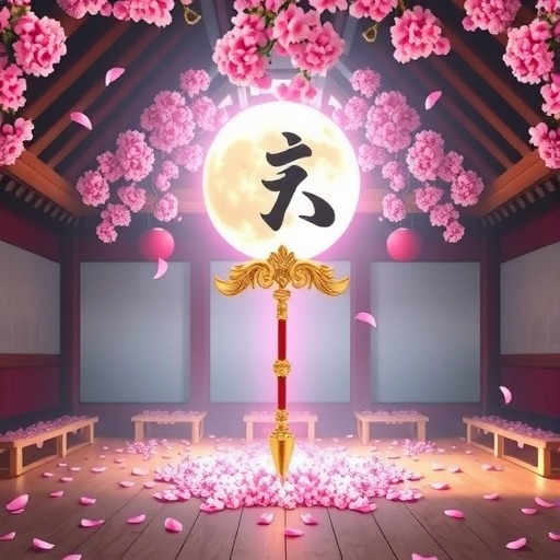 我的勇者【樱花道馆】【戎姒木忍】【新木前瞻】我吃吃吃吃吃吃吃吃月亮！(图7)