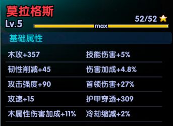 我的勇者[猫猫攻略大全]久等了，新区起号教程来了！(图13)