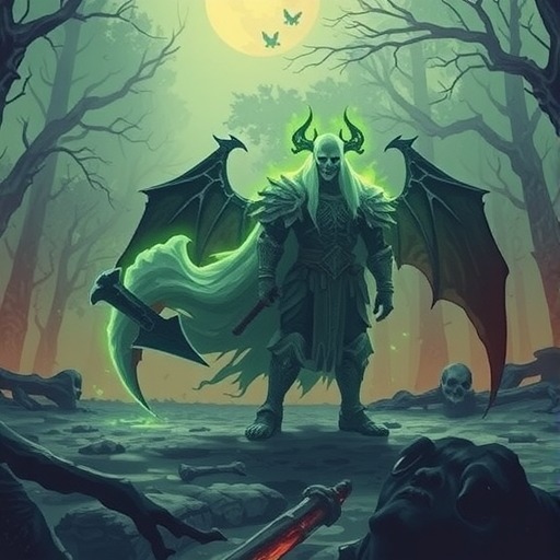 我的勇者【战士】【新魂卡】【传说勇者-鬼】新魂卡分析(图2)