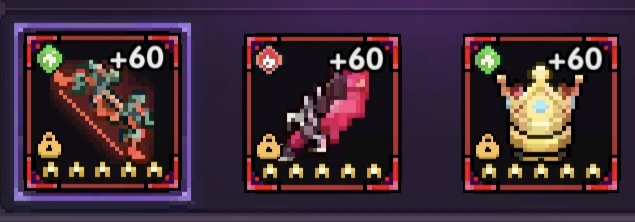 我的勇者【游仙门】【山海经BD】【新木游侠】【组队向】游侠世界组队攻略(图10)