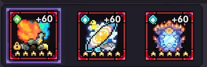 我的勇者新木牧世界向(图2)