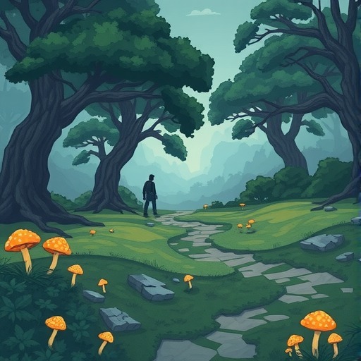 我的勇者新木牧世界向(图7)