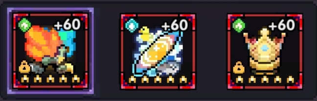 我的勇者新木牧世界向(图3)