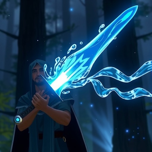 我的勇者【牧师】灭魂牧辅（新水牧辅）分析(图3)