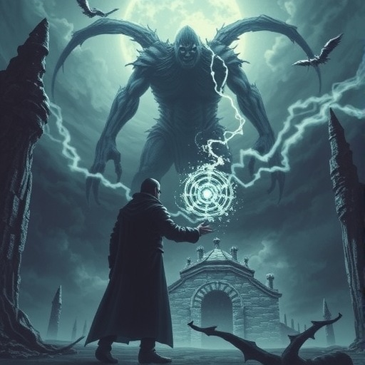 我的勇者咒文及灾厄攻略3.0(图2)