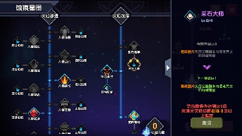 我的勇者咒文及灾厄攻略3.0(图1)