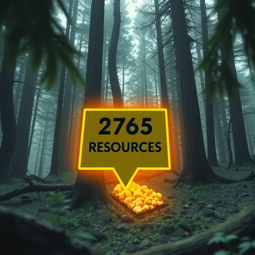 我的勇者缺矿的看过来，萌新发现后备隐藏能源，最多可拿2765矿！(图4)