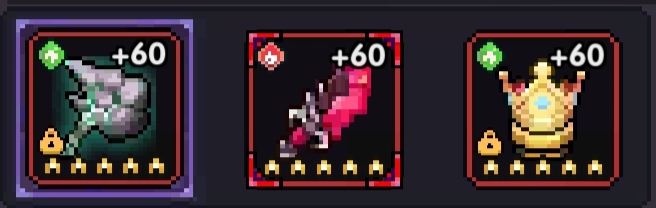 我的勇者新木战世界向攻略(图2)