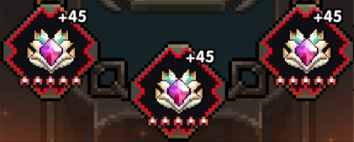 我的勇者【戎姒】【木系战士】【竞技场】新木战竞技场攻略1.25(图12)