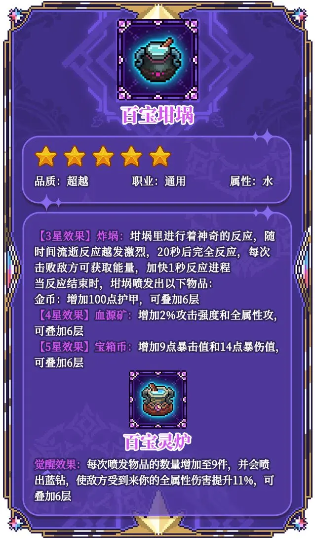 我的勇者【樱花道馆】异闻限定忍者向简析(图1)